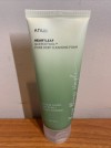 ANUA Heartleaf Quercetinol Pore Deep Cleansing Foam, 5.07 fl oz  5