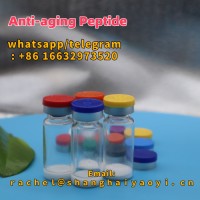 Hot selling Anti-aging Peptide Customized Supplements Peptide