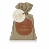 Camel milk soap Lemongrass - Castile Collection