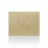 Camel milk soap Lemongrass - Castile Collection