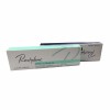 Restylane Dermal Filler 1ml for Flawless Skin