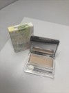 Clinique All About Shadow Single Super Shimmer