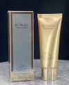 Estee Lauder Re-Nutriv Hydrating Foam Cleanser 1 Oz 30 Ml NIB