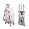 Wavelength Diode Laser Hair Removal 800W 755 808 1064 Laser