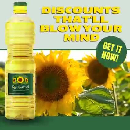 SUNFLOWER OIL SUPPLIER | tankogrouplimitedtz.com | White Corn (Maize)