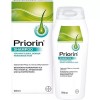 Bayer Priorin 30, 60 & 120 Capsules & Shampoo Packages Available