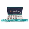 Lipolab ppc Solution (10 x 10ml)