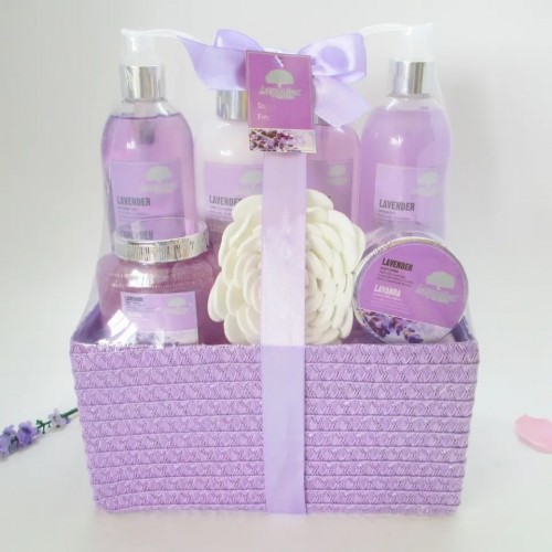 cleaning lotion body bath shower gift set shower set skin care set shower gel shampoo and conditioner