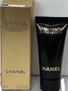 CHANEL Sublimage La Creme Ultimate Skin Regeneration Texture Supreme