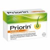 Bayer Priorin 30, 60 & 120 Capsules & Shampoo Packages Available