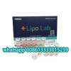 Lipolab ppc Solution (10 x 10ml)