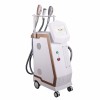 Wavelength Diode Laser Hair Removal 800W 755 808 1064 Laser