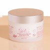 Cocoa & Raspberry Body Butter