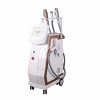 Wavelength Diode Laser Hair Removal 800W 755 808 1064 Laser