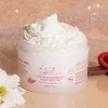 Cocoa & Raspberry Body Butter