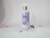 cleaning lotion body bath shower gift set shower set skin care set shower gel shampoo and conditioner