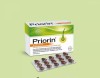 Bayer Priorin 30, 60 & 120 Capsules & Shampoo Packages Available