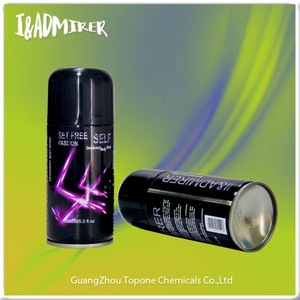 2018 Ladies or men perfume body spray fragrance deodorant wholesalers in dubai