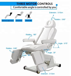 modern nail spa pedicure chair salon furniture for footcare