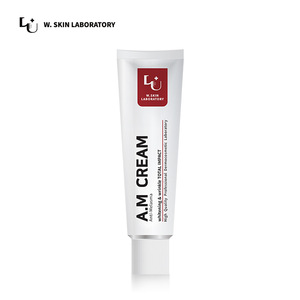 W.SKIN A.M (Anti-Melasma) Cream [KOREAN COSMETICS]