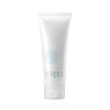 Freeplus Facial Cleanser