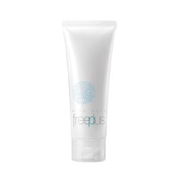 Freeplus Facial Cleanser