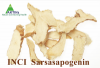 INCI Sarsasapogenin ，SKIN CONDITIONING