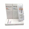 Buy Revolax Dermal Fillers Online in USA