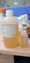 2025 new bath of Bis-Aminopropyl Diglycol Dimaleate