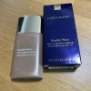 Estee Lauder Double Wear 6N2 TRUFFLE Sheer Long Wear Makeup 30ml/1oz SPF 19 New