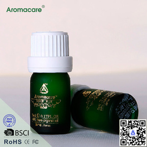 Aromacare Top Quality 100% Natural Rosemary Essential Oil