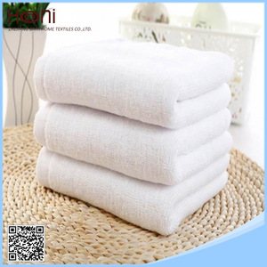 Cheap Price Bath Towel, 100% cotton 21s/2 Hotel Towel, Hotel Bath towel Supply