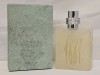 Cerruti 1881 Uomo Eau De Toilette Spray 50ml