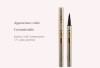 Eyeliner Pen (SE-E) - Single Ended, Embossed/Spray Painted