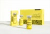 LEMON BOTTLE Ampoule Solution Fat Dissolving Injection