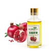 Cold Pressed Unrefined Pomegranate Seed Extraction Oil