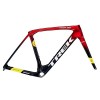 2023 Trek Domane RSL Frameset Gen 4 (INDORACYCLES)