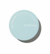 Innisfree No-Sebum Mineral Powder 5g