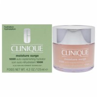 Clinique Moisture Surge 100-Hour Auto-Replenishing Hydrator 4.2 oz Moisturizer