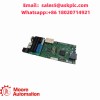 Siemens	6RY1803-0AA00-0AA1 A5F00133580-003	Motherboard