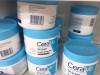 Cerave moisturizing body cream/Lotion