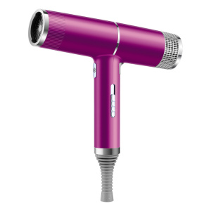 1200W Ionic Hair Dryer sale Constant Temperature Hammer Negative Professional Hairdryers Hair Care Hair Dryers with Diffuser