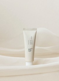 [Beauty of Joseon] Relief Sun : Rice + Probiotics 50ml