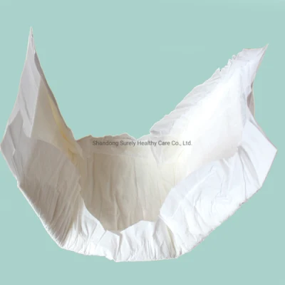 Wholesale Sanitary Napkin Manufacturers, Suppliers, Exporters