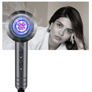 High Quality Electric Hair Drier Best Supplier High Powerful Hair Dryer