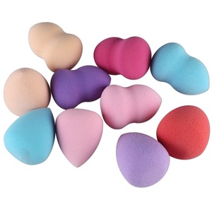 Premium Quality Beauty Sponge Cosmetics Powder Puff