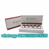 Kabelline Acid 10ml*5 Fat Dissolve Kybella