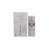 Profhilo Anti-Ageing Treatments for Body