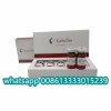 Kabelline Acid 10ml*5 Fat Dissolve Kybella