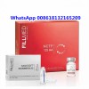 Fillmed Nctf 135ha Injectable Skin Booster